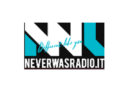 neverwasradio