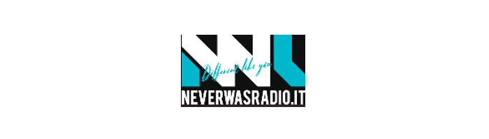 neverwasradio
