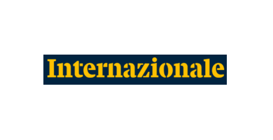 Internazioale